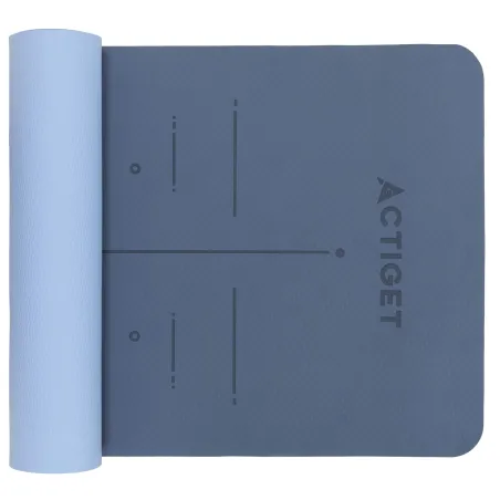 Exercise mat ACT0021